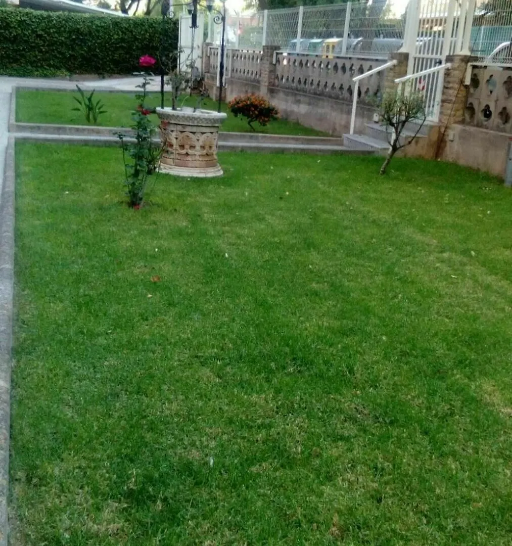 Apartment With 2 Bedrooms In Salou, With Pool Access İspanya