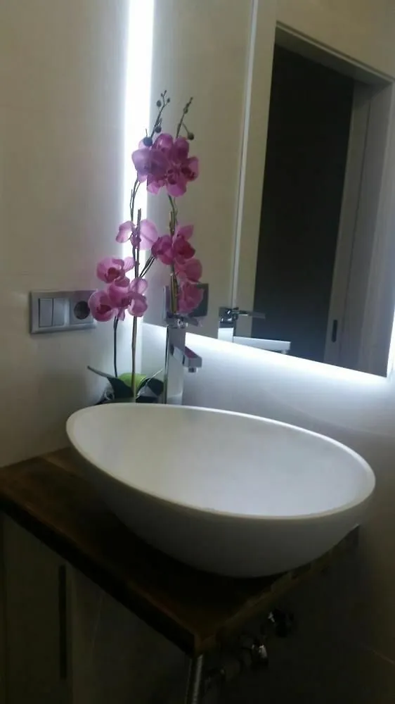 Apartment With 2 Bedrooms In Salou, With Pool Access